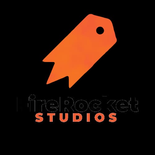 FireRocket Studios